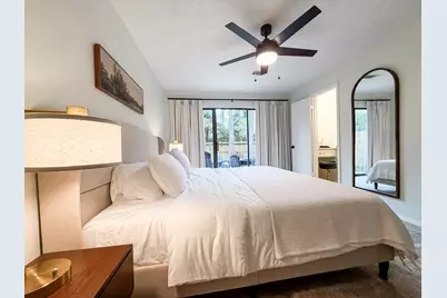 29 Pinewood Forest Court, The Woodlands, TX 77381 - Photo 11