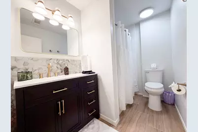 29 Pinewood Forest Court, The Woodlands, TX 77381 - Photo 25