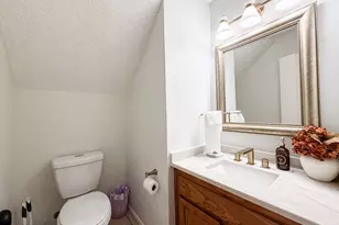 29 Pinewood Forest Ct, The Woodlands, TX 77381 - Photo 31