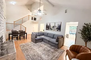 29 Pinewood Forest Ct, The Woodlands, TX 77381 - Photo 5