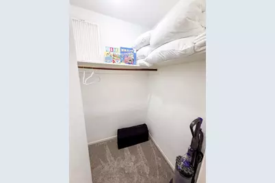 29 Pinewood Forest Court, The Woodlands, TX 77381 - Photo 27