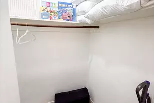 29 Pinewood Forest Ct, The Woodlands, TX 77381 - Photo 27