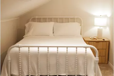 29 Pinewood Forest Court, The Woodlands, TX 77381 - Photo 29