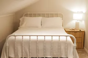 29 Pinewood Forest Ct, The Woodlands, TX 77381 - Photo 29