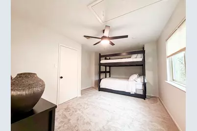 29 Pinewood Forest Court, The Woodlands, TX 77381 - Photo 23