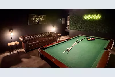 29 Pinewood Forest Court, The Woodlands, TX 77381 - Photo 17