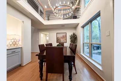 29 Pinewood Forest Court, The Woodlands, TX 77381 - Photo 9