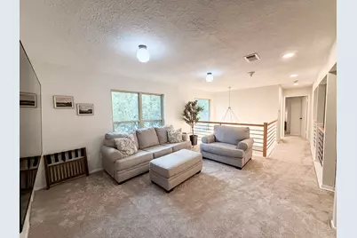 29 Pinewood Forest Court, The Woodlands, TX 77381 - Photo 21