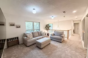 29 Pinewood Forest Ct, The Woodlands, TX 77381 - Photo 21