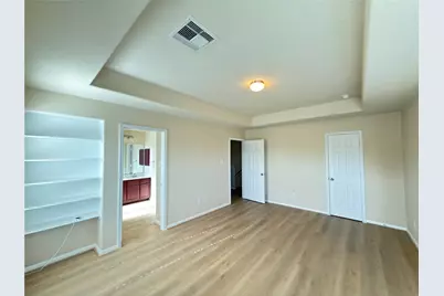 15011 Calico Height Ln Lane, Cypress, TX 77433 - Photo 13