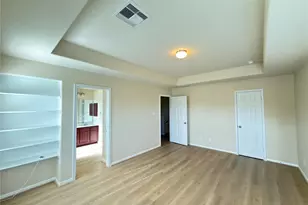 15011 Calico Height Ln Ln, Cypress, TX 77433 - Photo 13