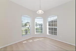 15011 Calico Height Ln Ln, Cypress, TX 77433 - Photo 3