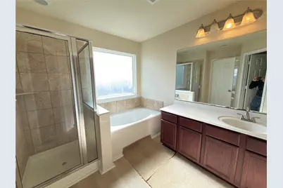 15011 Calico Height Ln Lane, Cypress, TX 77433 - Photo 9