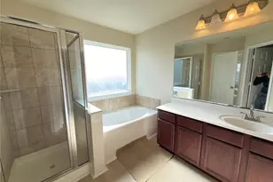 15011 Calico Height Ln Ln, Cypress, TX 77433 - Photo 9