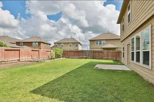 15011 Calico Height Ln Ln, Cypress, TX 77433 - Photo 7