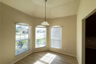 15011 Calico Height Ln Ln, Cypress, TX 77433 - Photo 11