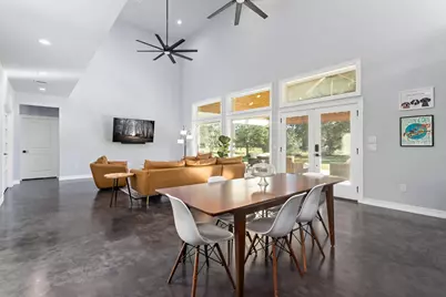 847 W Buccaneer Drive, Winnie, TX 77665 - Photo 19