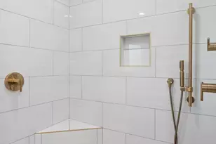 847 W Buccaneer Dr, Winnie, TX 77665 - Photo 31