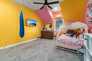 847 W Buccaneer Dr, Winnie, TX 77665 - Photo 41