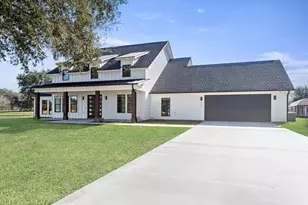 847 W Buccaneer Dr, Winnie, TX 77665 - Photo 3