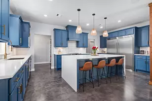 847 W Buccaneer Dr, Winnie, TX 77665 - Photo 9