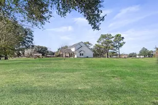 847 W Buccaneer Dr, Winnie, TX 77665 - Photo 47