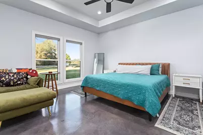 847 W Buccaneer Drive, Winnie, TX 77665 - Photo 25