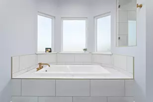 847 W Buccaneer Dr, Winnie, TX 77665 - Photo 29