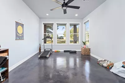 847 W Buccaneer Drive, Winnie, TX 77665 - Photo 33