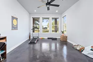 847 W Buccaneer Dr, Winnie, TX 77665 - Photo 33