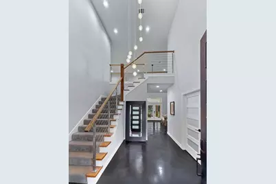 847 W Buccaneer Drive, Winnie, TX 77665 - Photo 5