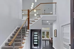 847 W Buccaneer Dr, Winnie, TX 77665 - Photo 5