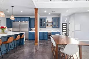 847 W Buccaneer Dr, Winnie, TX 77665 - Photo 11