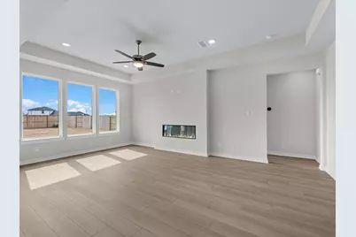 7903 Sunny Lily Loop, Cypress, TX 77433 - Photo 7