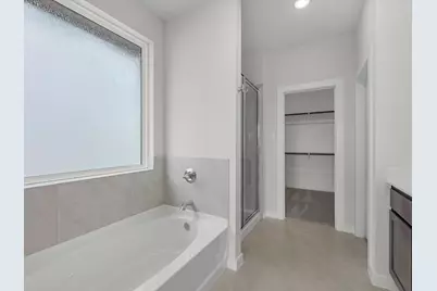 7903 Sunny Lily Loop, Cypress, TX 77433 - Photo 13