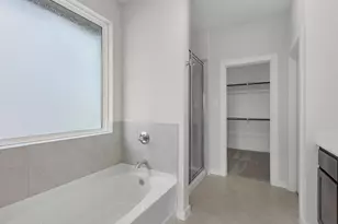 7903 Sunny Lily Loop, Cypress, TX 77433 - Photo 13