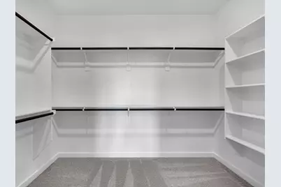 7903 Sunny Lily Loop, Cypress, TX 77433 - Photo 15