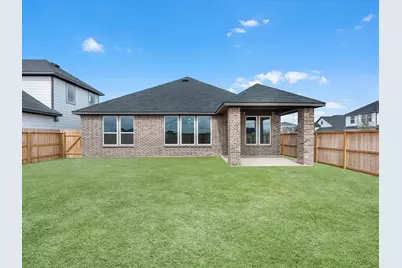 7903 Sunny Lily Loop, Cypress, TX 77433 - Photo 19