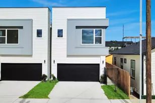 507 Middle St, Houston, TX 77003 - Photo 3