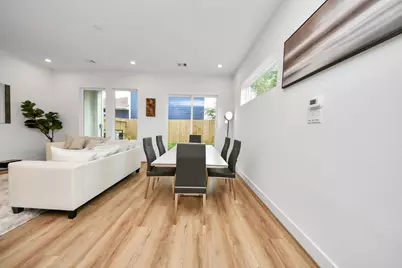 507 Middle Street, Houston, TX 77003 - Photo 11