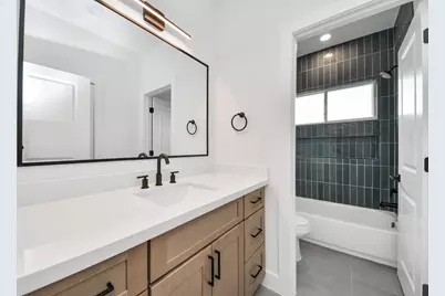 507 Middle Street, Houston, TX 77003 - Photo 37