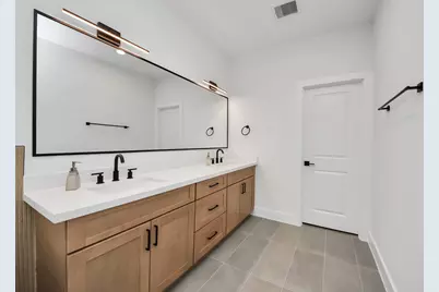 507 Middle Street, Houston, TX 77003 - Photo 29