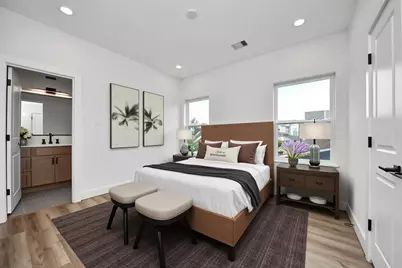 507 Middle Street, Houston, TX 77003 - Photo 35