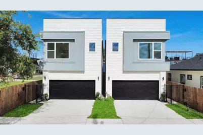 507 Middle Street, Houston, TX 77003 - Photo 45