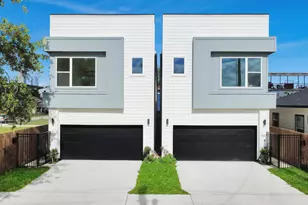 507 Middle St, Houston, TX 77003 - Photo 45