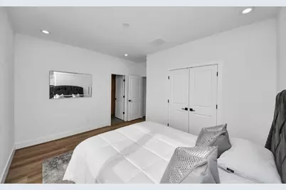 507 Middle Street, Houston, TX 77003 - Photo 33