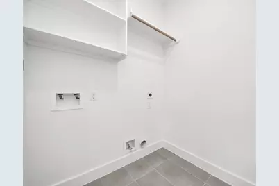 507 Middle Street, Houston, TX 77003 - Photo 31