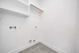 507 Middle St, Houston, TX 77003 - Photo 31