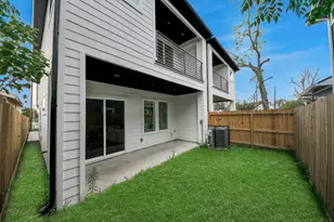 507 Middle St, Houston, TX 77003 - Photo 39