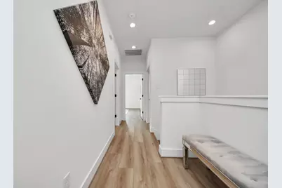 507 Middle Street, Houston, TX 77003 - Photo 19